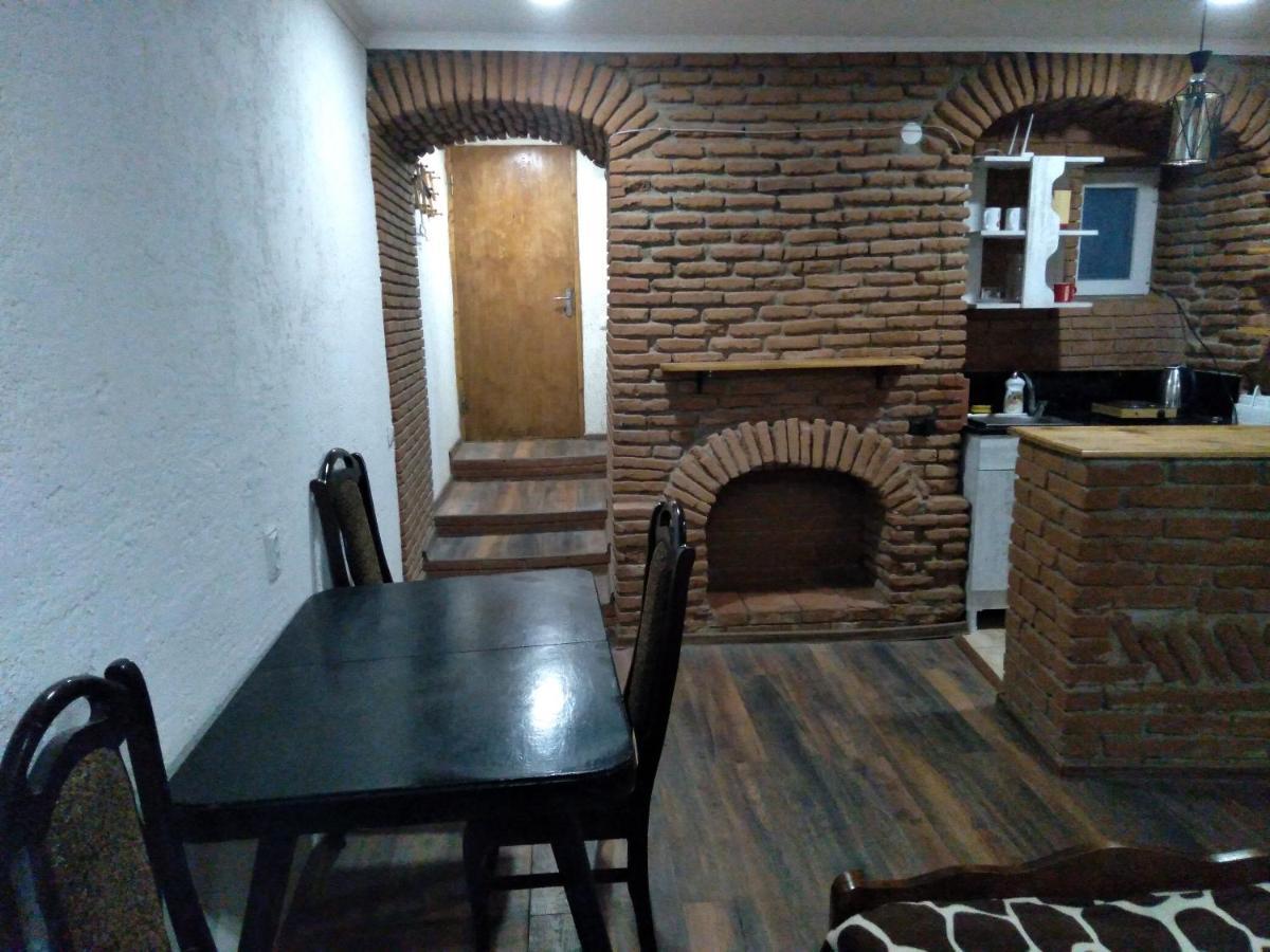 Sani Tbilisi