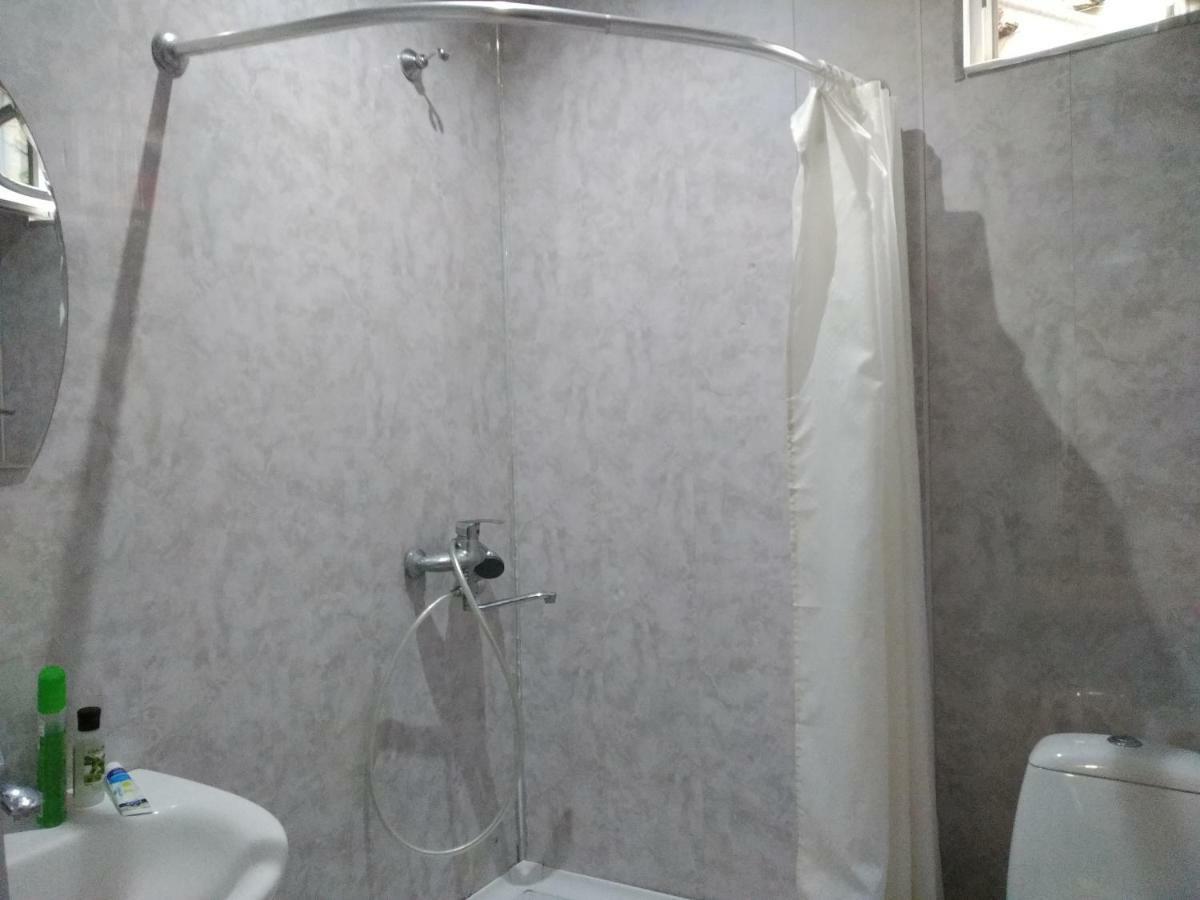 Sani شقة تبليسي
