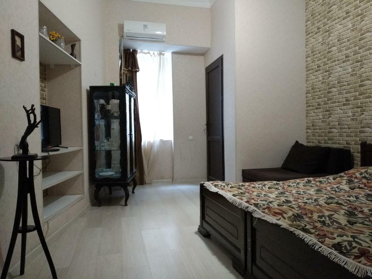 Apartment Sani Tbilisi