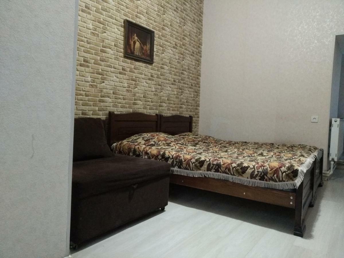 Apartment Sani
