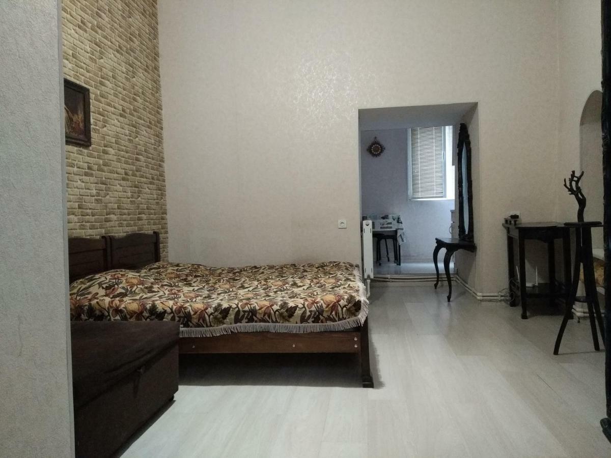Sani Tbilisi