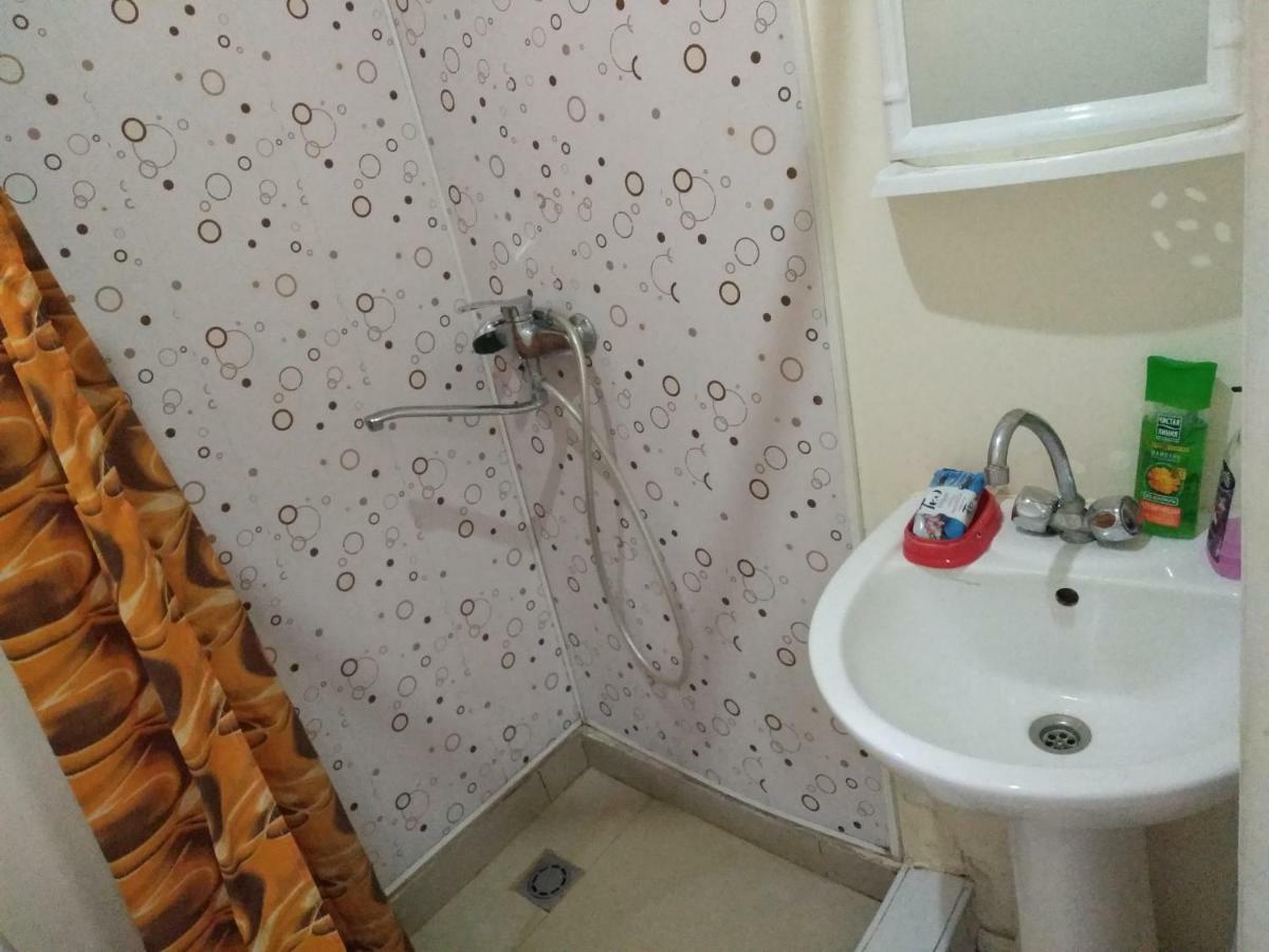 Sani * تبليسي